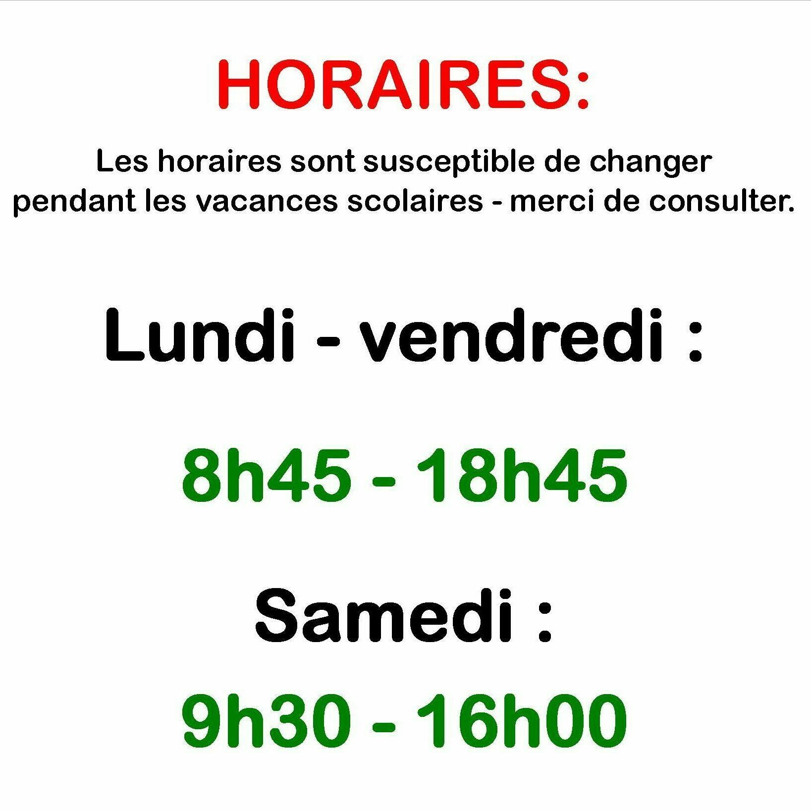 cropped-cropped-cropped-cropped-cropped-horaire-basic-1.jpg