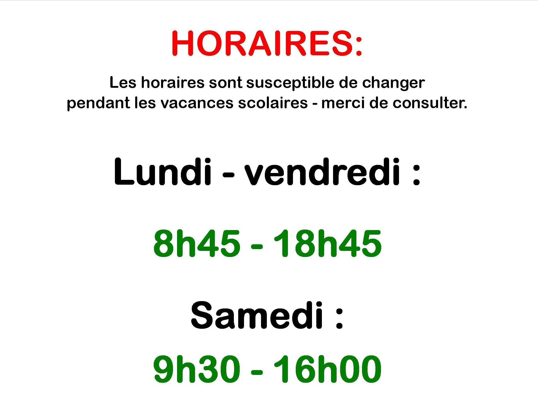 cropped-cropped-cropped-horaire-basic-1.jpg