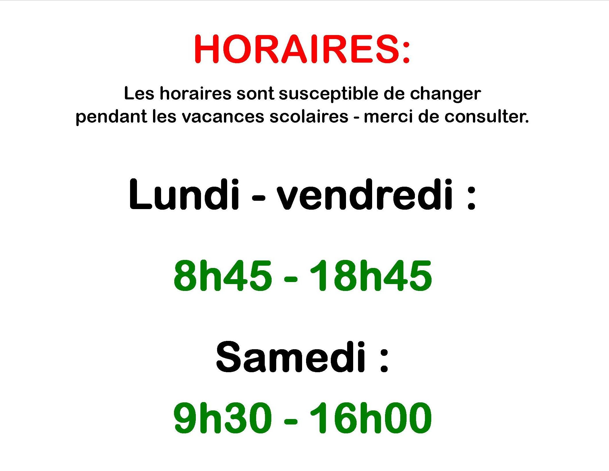 cropped-cropped-horaire-basic-1.jpg