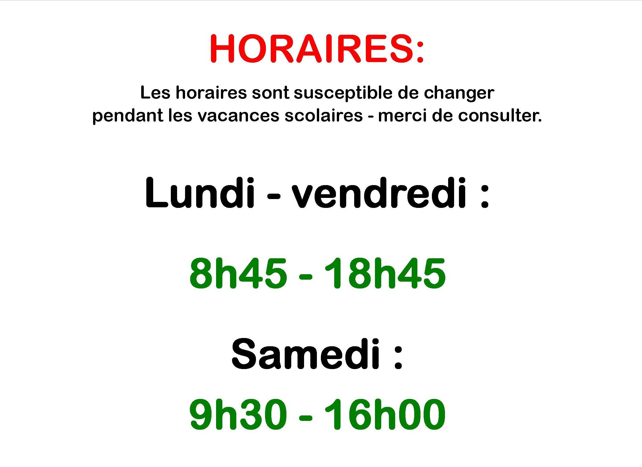 cropped-cropped-horaire-basic.jpg