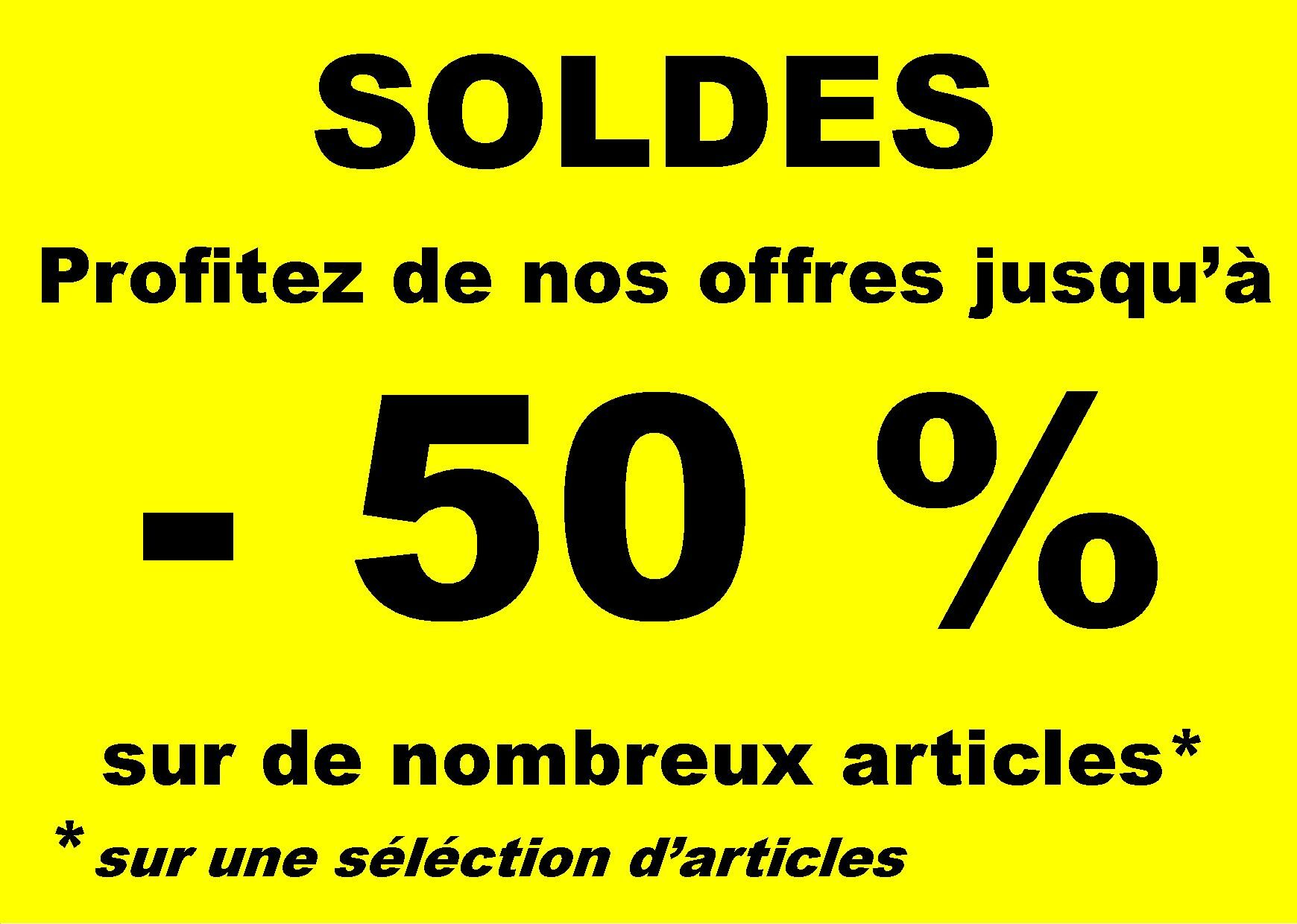 cropped-soldes-affichette-1.jpg