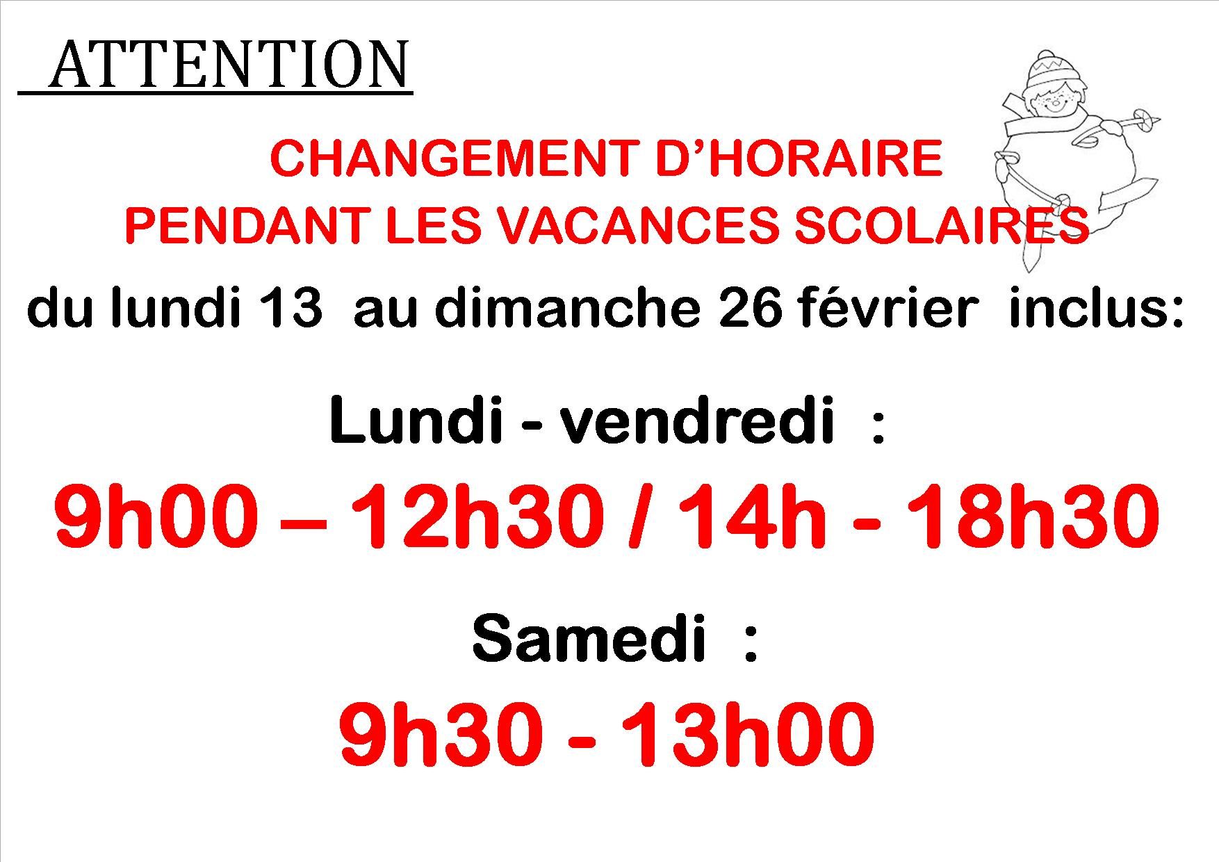 cropped-vacances-hiver-2023.jpg