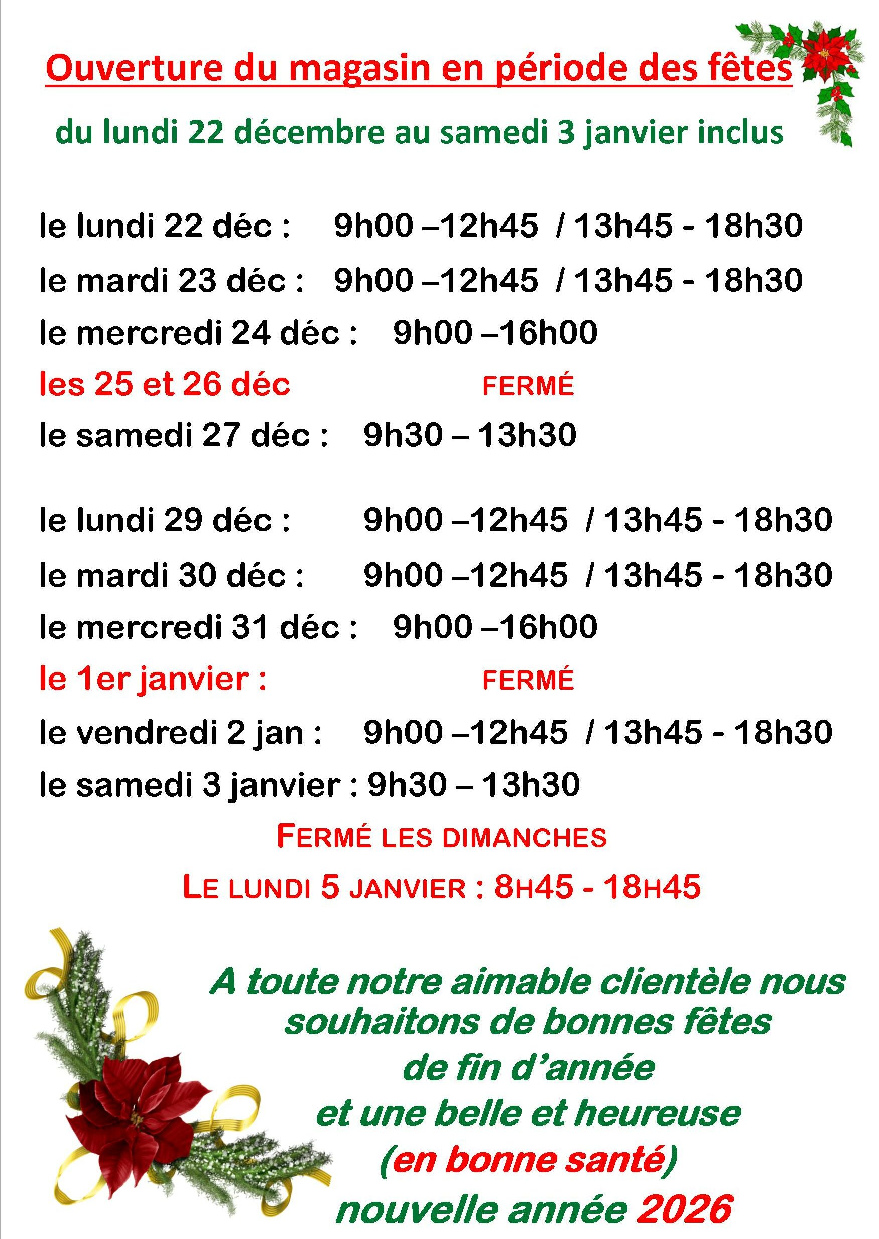 cropped-Noel-2025.jpg