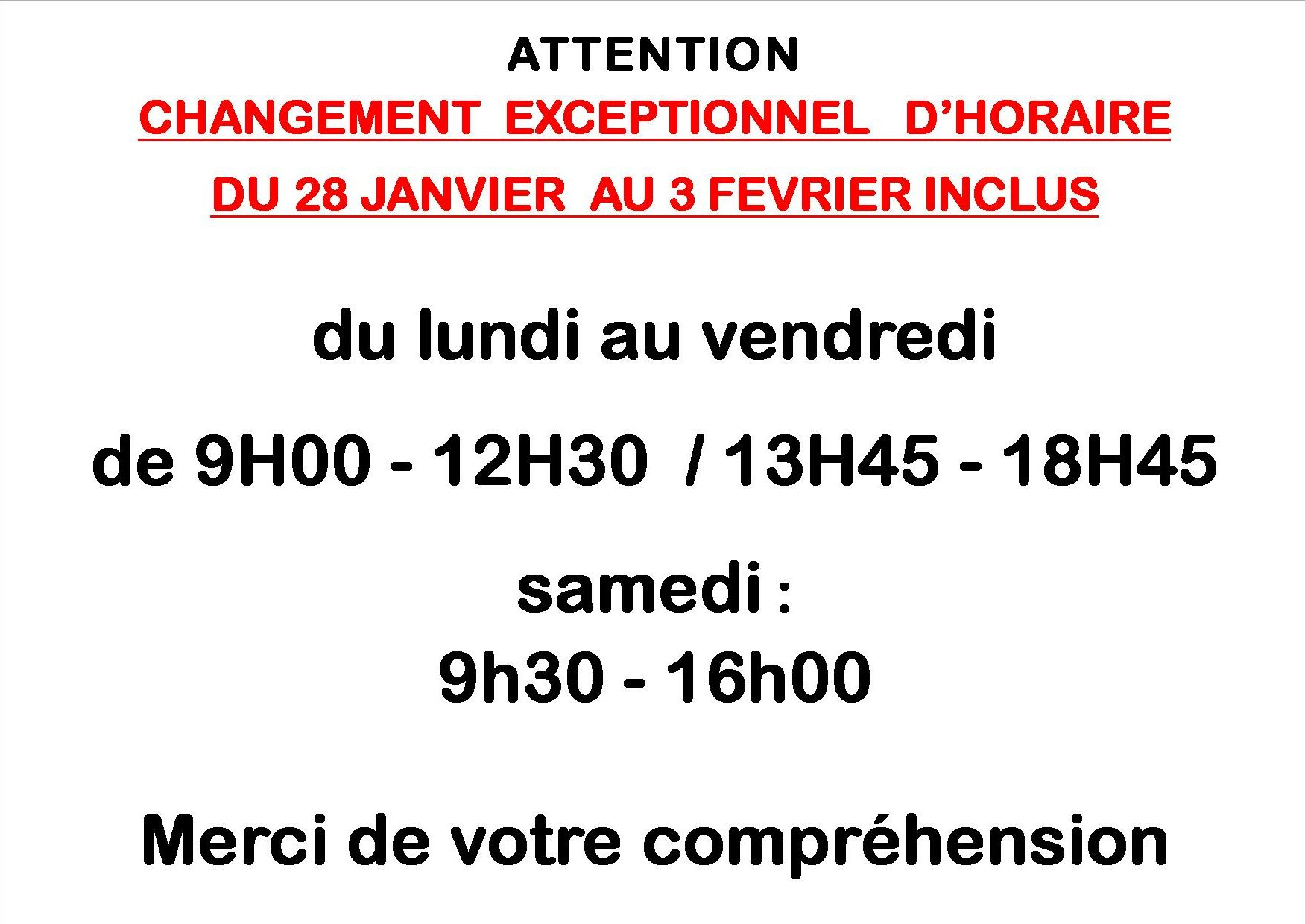 cropped-horaire-exceptionelle.jpg