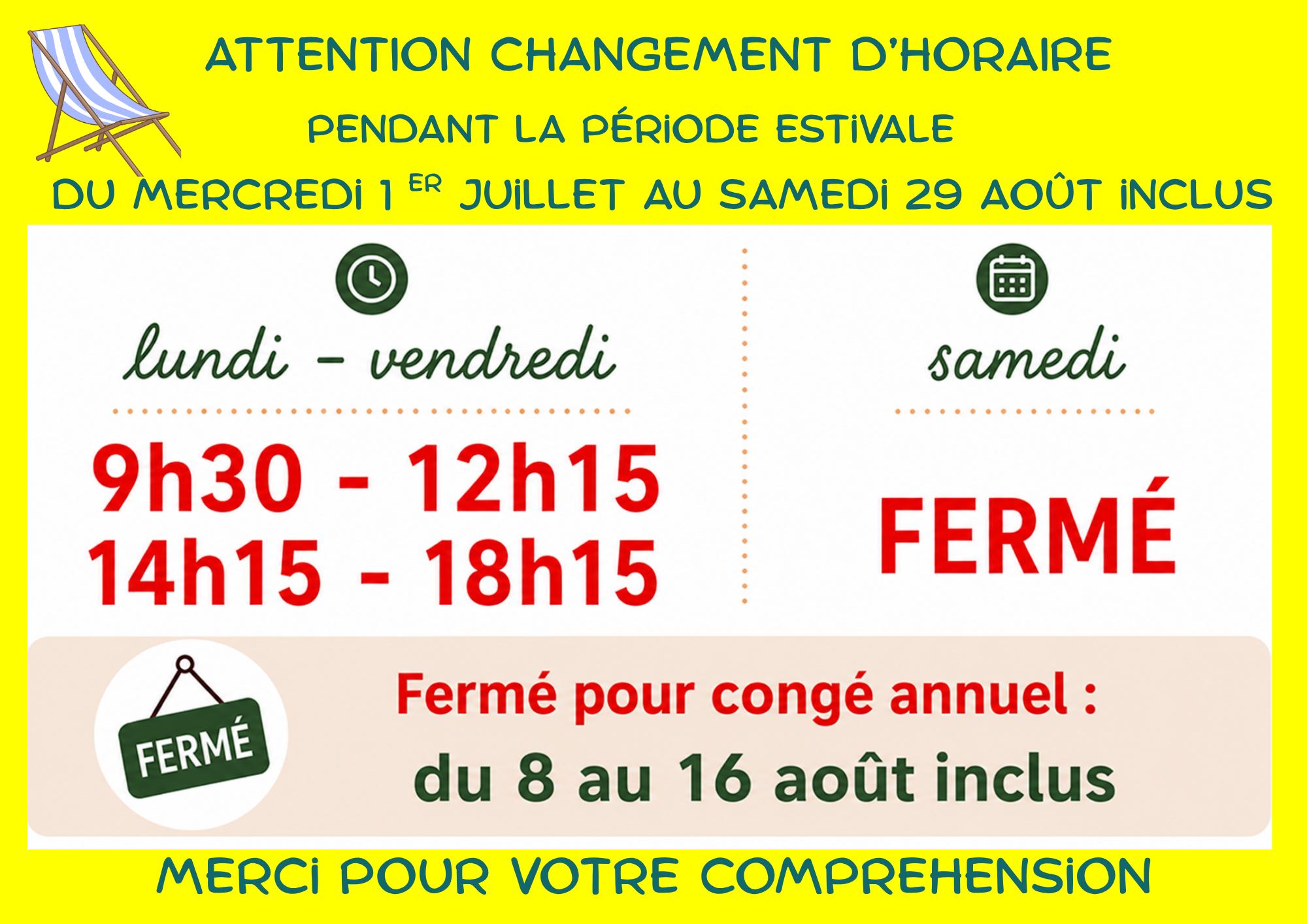 cropped-Horaire-vacances-2026-V2.png