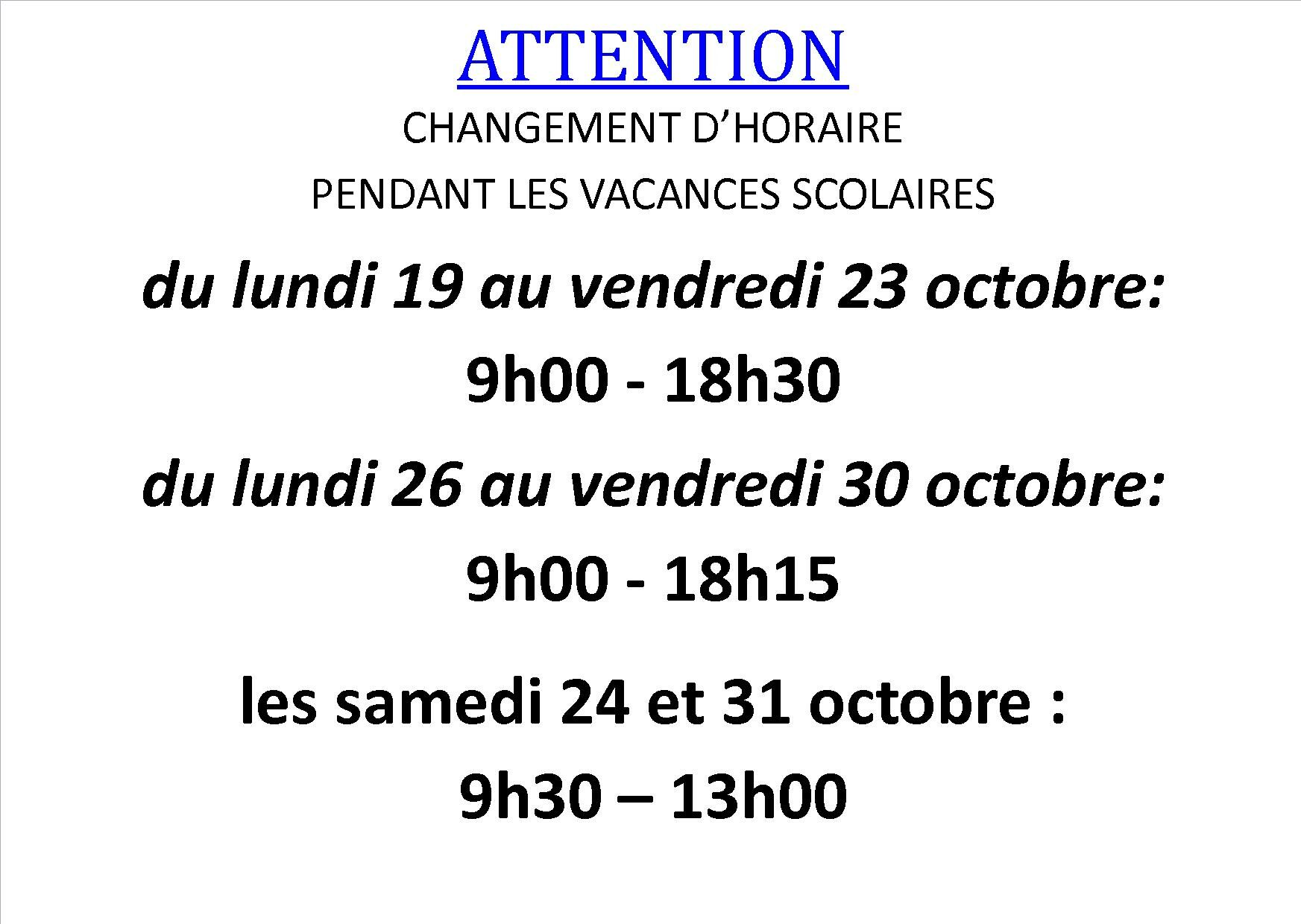 cropped-horaire-novembre.jpg